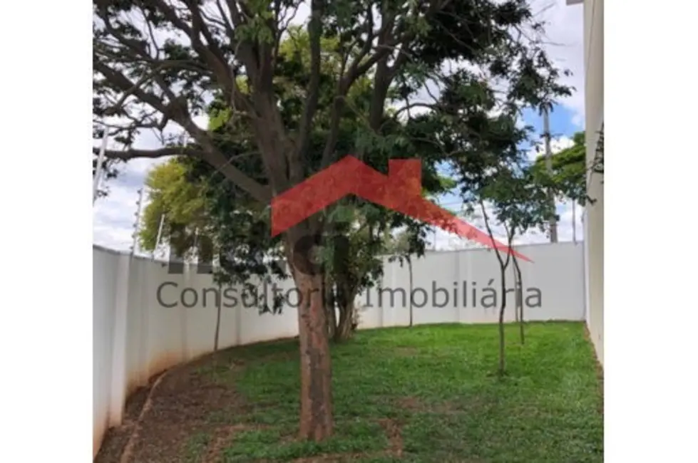 Foto 9 de Casa com 3 quartos à venda, 112m2 em Jardim Fernandes, São Paulo - SP