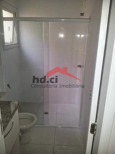 Casa de Condomínio com 3 quartos à venda, 142m2 em Chácara Belenzinho, São Paulo - SP - imagem 9 Foto 9 de Casa de Condomínio com 3 quartos à venda, 142m2 em Chácara Belenzinho, São Paulo - SP