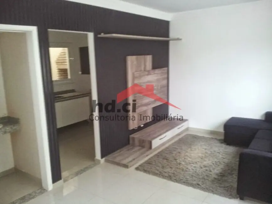 Casa de Condomínio com 3 quartos à venda, 142m2 em Chácara Belenzinho, São Paulo - SP - imagem 4 Foto 4 de Casa de Condomínio com 3 quartos à venda, 142m2 em Chácara Belenzinho, São Paulo - SP