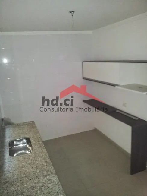 Casa de Condomínio com 3 quartos à venda, 142m2 em Chácara Belenzinho, São Paulo - SP - imagem 8 Foto 8 de Casa de Condomínio com 3 quartos à venda, 142m2 em Chácara Belenzinho, São Paulo - SP
