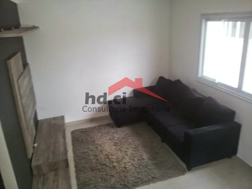 Casa de Condomínio com 3 quartos à venda, 142m2 em Chácara Belenzinho, São Paulo - SP - imagem 6 Foto 6 de Casa de Condomínio com 3 quartos à venda, 142m2 em Chácara Belenzinho, São Paulo - SP