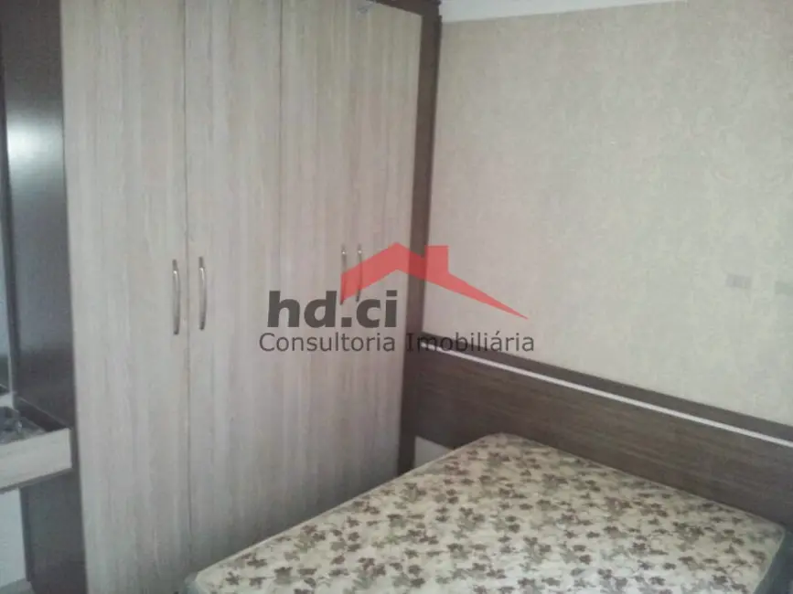 Casa de Condomínio com 3 quartos à venda, 142m2 em Chácara Belenzinho, São Paulo - SP - imagem 7 Foto 7 de Casa de Condomínio com 3 quartos à venda, 142m2 em Chácara Belenzinho, São Paulo - SP