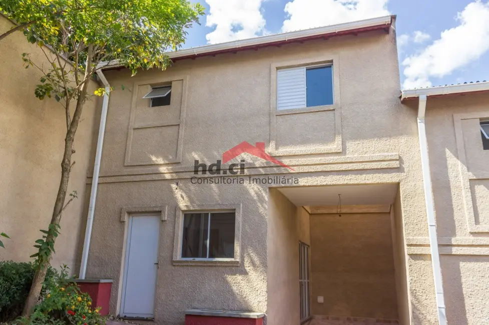 Casa de Condomínio com 2 quartos à venda, 65m2 em Chácara Santo Antônio (Zona Leste), São Paulo - SP - imagem 4 Foto 4 de Casa de Condomínio com 2 quartos à venda, 65m2 em Chácara Santo Antônio (Zona Leste), São Paulo - SP