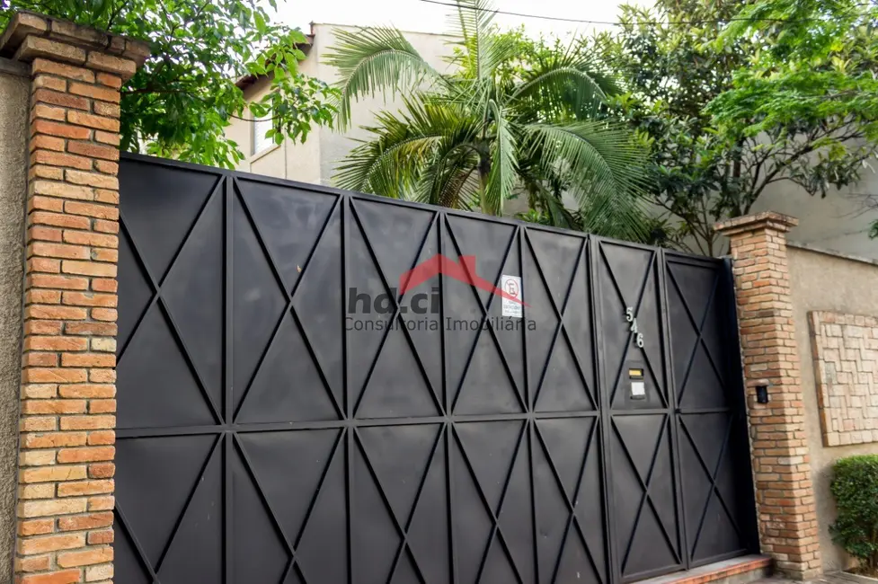 Casa de Condomínio com 2 quartos à venda, 65m2 em Chácara Santo Antônio (Zona Leste), São Paulo - SP - imagem 1 Foto 1 de Casa de Condomínio com 2 quartos à venda, 65m2 em Chácara Santo Antônio (Zona Leste), São Paulo - SP