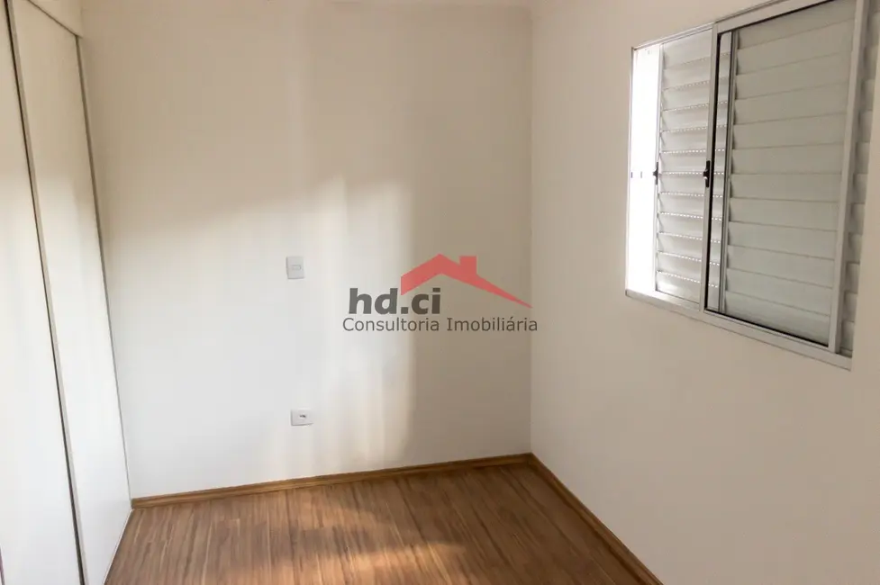 Casa de Condomínio com 2 quartos à venda, 65m2 em Chácara Santo Antônio (Zona Leste), São Paulo - SP - imagem 7 Foto 7 de Casa de Condomínio com 2 quartos à venda, 65m2 em Chácara Santo Antônio (Zona Leste), São Paulo - SP