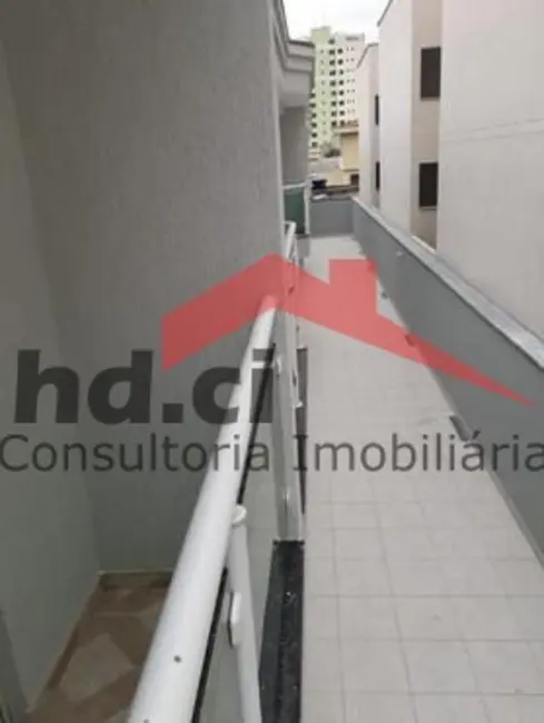 Foto 6 de Casa de Condomínio com 3 quartos à venda, 80m2 em Vila Aricanduva, São Paulo - SP