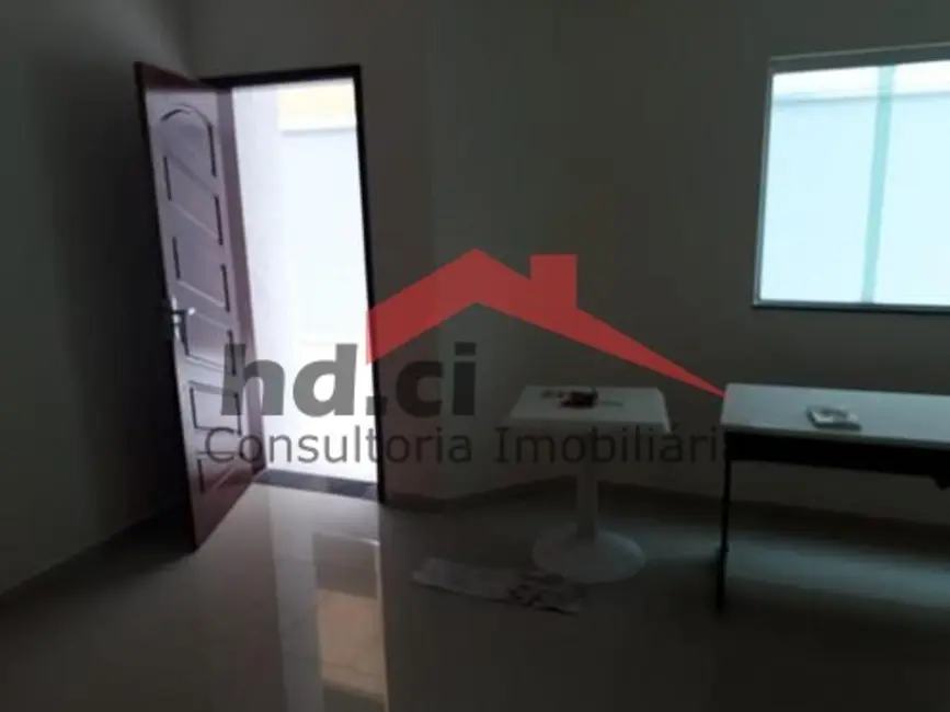 Foto 4 de Casa de Condomínio com 3 quartos à venda, 80m2 em Vila Aricanduva, São Paulo - SP