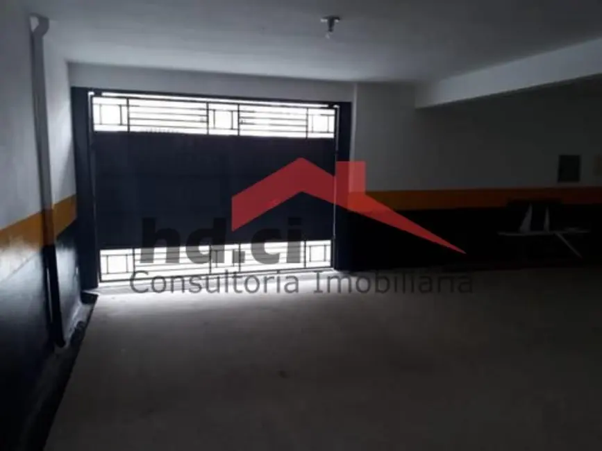 Foto 2 de Casa de Condomínio com 3 quartos à venda, 80m2 em Vila Aricanduva, São Paulo - SP