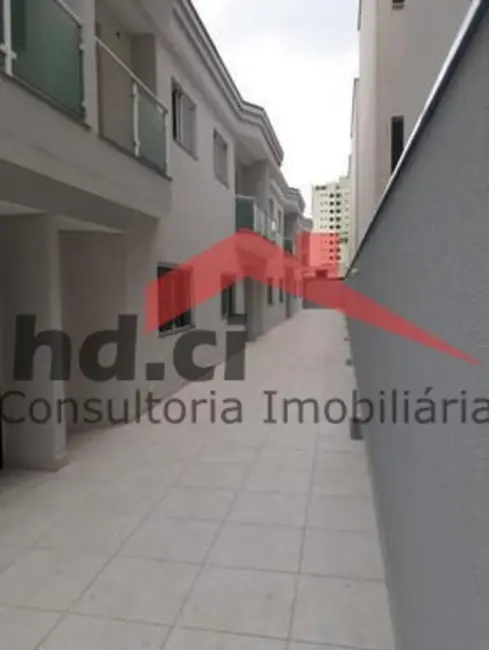 Foto 7 de Casa de Condomínio com 3 quartos à venda, 80m2 em Vila Aricanduva, São Paulo - SP