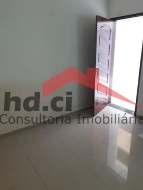 Foto 9 de Casa de Condomínio com 3 quartos à venda, 80m2 em Vila Aricanduva, São Paulo - SP