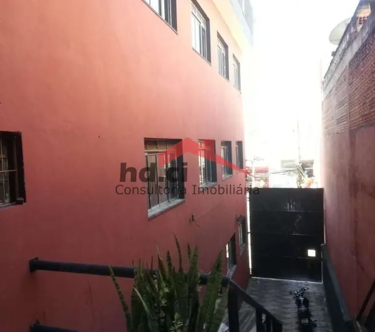 Sala Comercial à venda, 1000m2 em Vila Marieta, São Paulo - SP - imagem 2 Foto 2 de Sala Comercial à venda, 1000m2 em Vila Marieta, São Paulo - SP