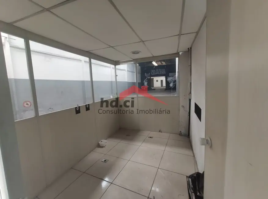 Foto 6 de Armazém / Galpão à venda, 450m2 em Chácara Belenzinho, São Paulo - SP