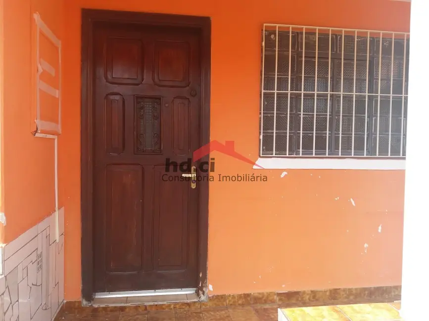 Foto 3 de Armazém / Galpão à venda, 270m2 em Vila Santa Clara, São Paulo - SP