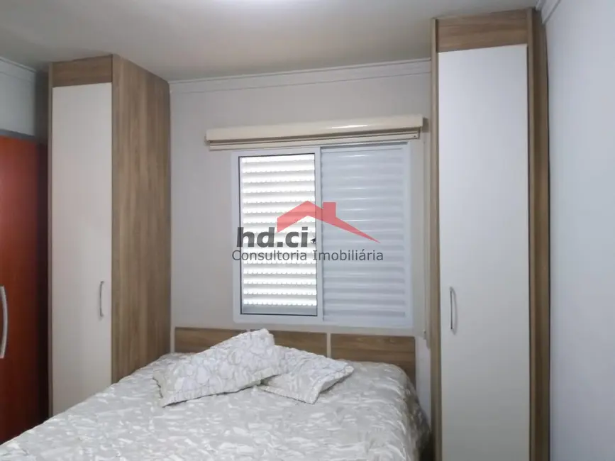 Foto 9 de Casa de Condomínio com 2 quartos à venda, 190m2 em Sítio da Figueira, São Paulo - SP