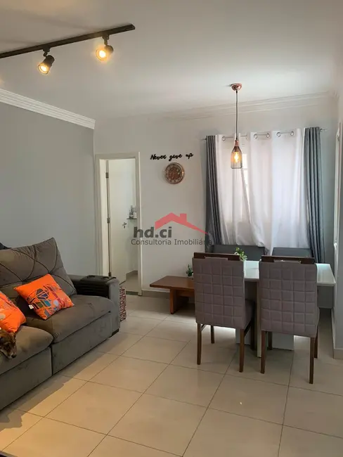 Foto 6 de Casa de Condomínio com 2 quartos à venda, 86m2 em Vila Formosa, São Paulo - SP