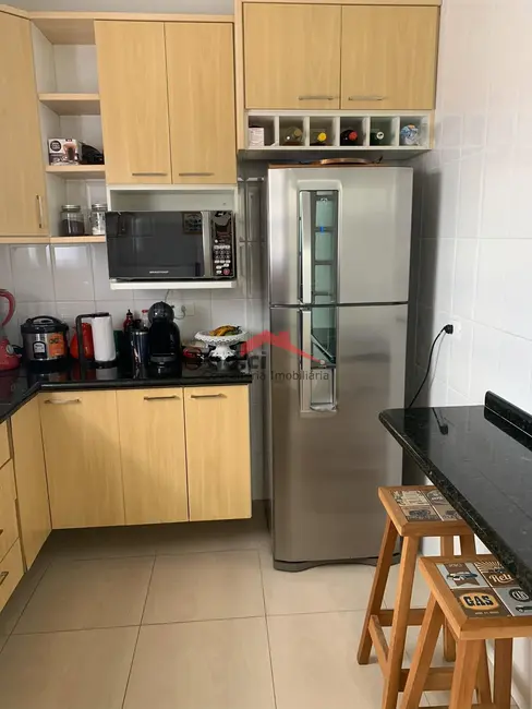 Foto 4 de Casa de Condomínio com 2 quartos à venda, 86m2 em Vila Formosa, São Paulo - SP