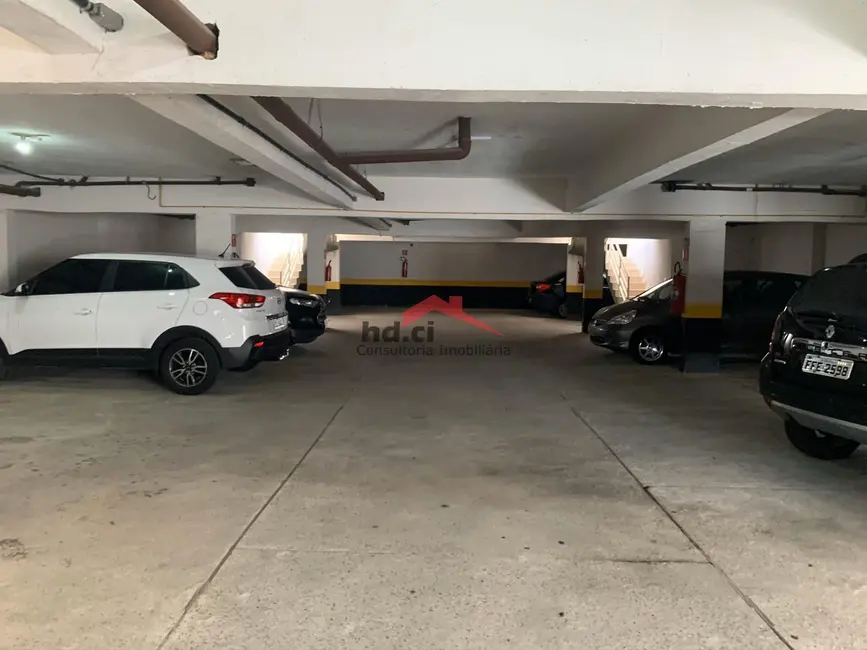 Foto 3 de Casa de Condomínio com 2 quartos à venda, 86m2 em Vila Formosa, São Paulo - SP