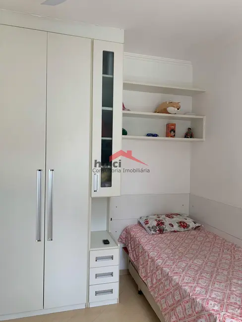 Foto 2 de Casa de Condomínio com 2 quartos à venda, 86m2 em Vila Formosa, São Paulo - SP