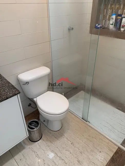 Foto 5 de Casa de Condomínio com 2 quartos à venda, 86m2 em Vila Formosa, São Paulo - SP