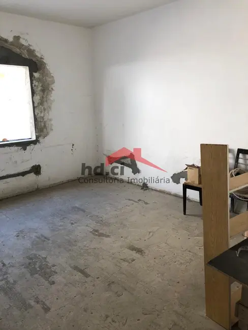 Foto 9 de Sala Comercial à venda, 213m2 em Tatuapé, São Paulo - SP