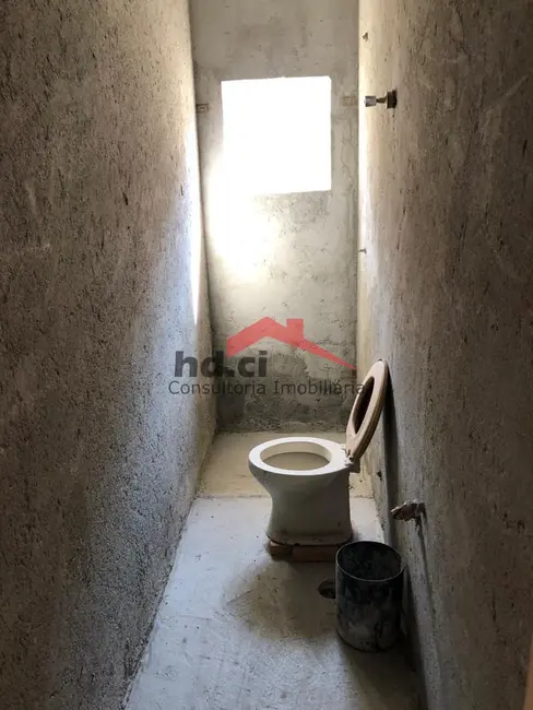 Foto 8 de Sala Comercial à venda, 213m2 em Tatuapé, São Paulo - SP