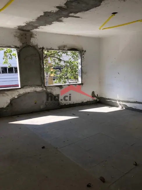 Foto 4 de Sala Comercial à venda, 213m2 em Tatuapé, São Paulo - SP