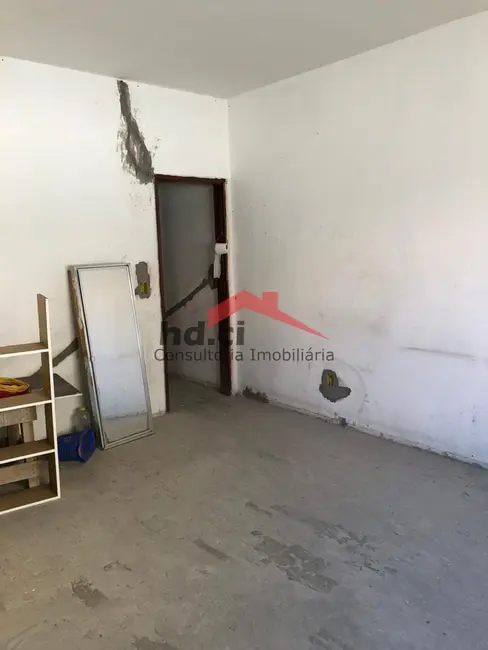 Foto 3 de Sala Comercial à venda, 213m2 em Tatuapé, São Paulo - SP