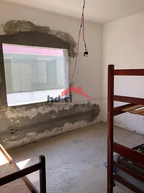 Foto 7 de Sala Comercial à venda, 213m2 em Tatuapé, São Paulo - SP