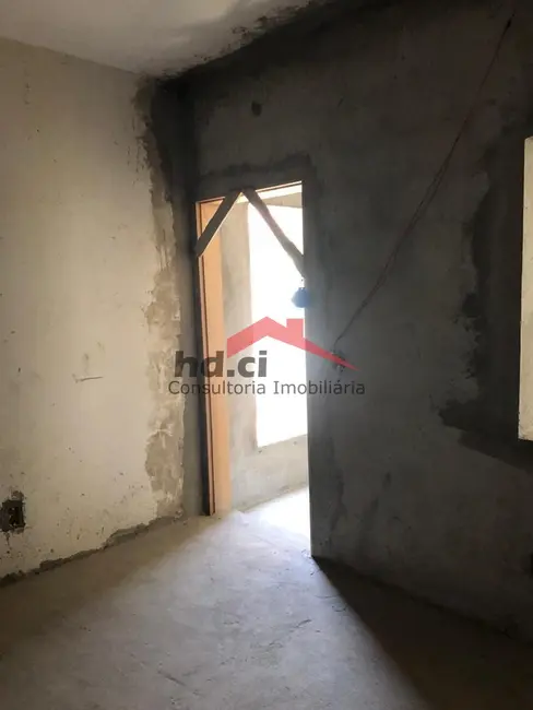 Foto 5 de Sala Comercial à venda, 213m2 em Tatuapé, São Paulo - SP