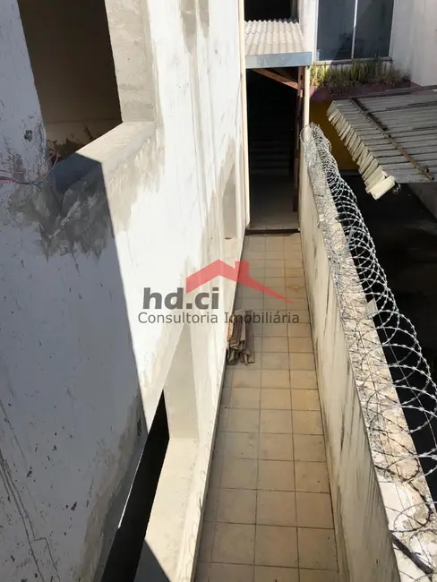 Foto 6 de Sala Comercial à venda, 213m2 em Tatuapé, São Paulo - SP