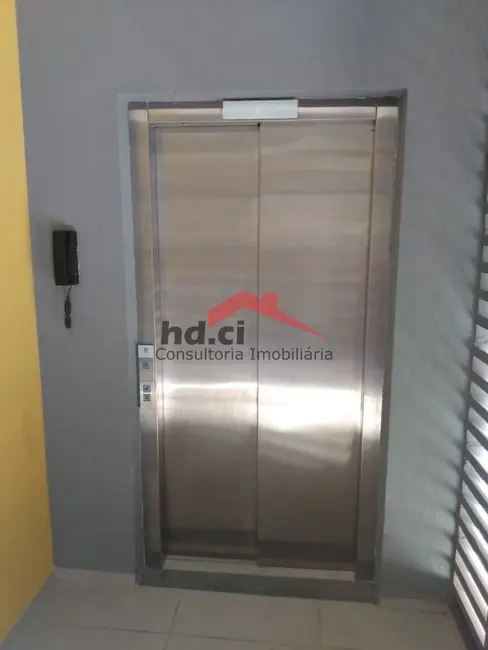 Apartamento com 1 quarto à venda, 28m2 em Vila Carrão, São Paulo - SP - imagem 5 Foto 5 de Apartamento com 1 quarto à venda, 28m2 em Vila Carrão, São Paulo - SP