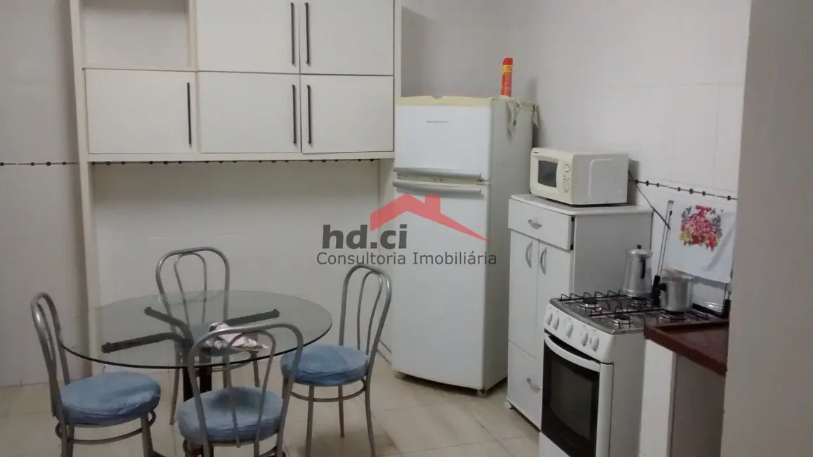 Armazém / Galpão à venda, 400m2 em Vila Primavera, São Paulo - SP - imagem 7 Foto 7 de Armazém / Galpão à venda, 400m2 em Vila Primavera, São Paulo - SP