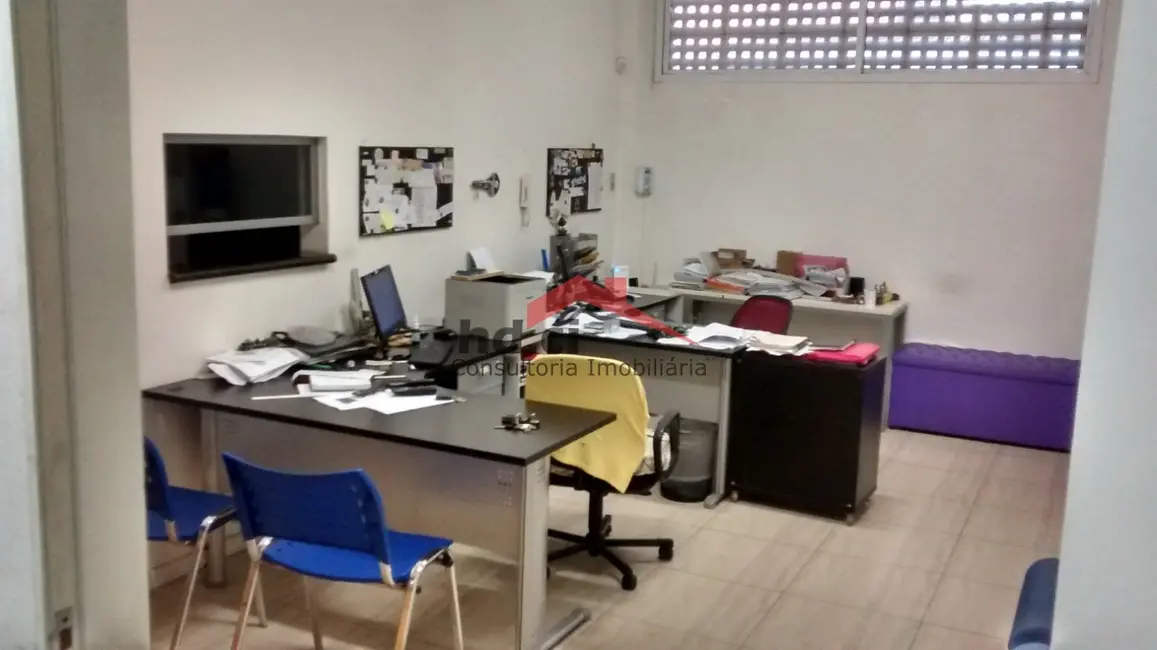 Armazém / Galpão à venda, 400m2 em Vila Primavera, São Paulo - SP - imagem 4 Foto 4 de Armazém / Galpão à venda, 400m2 em Vila Primavera, São Paulo - SP