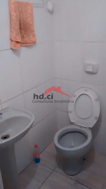 Armazém / Galpão à venda, 400m2 em Vila Primavera, São Paulo - SP - imagem 8 Foto 8 de Armazém / Galpão à venda, 400m2 em Vila Primavera, São Paulo - SP