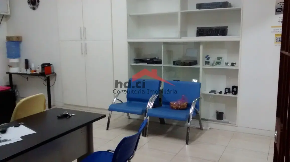 Armazém / Galpão à venda, 400m2 em Vila Primavera, São Paulo - SP - imagem 3 Foto 3 de Armazém / Galpão à venda, 400m2 em Vila Primavera, São Paulo - SP