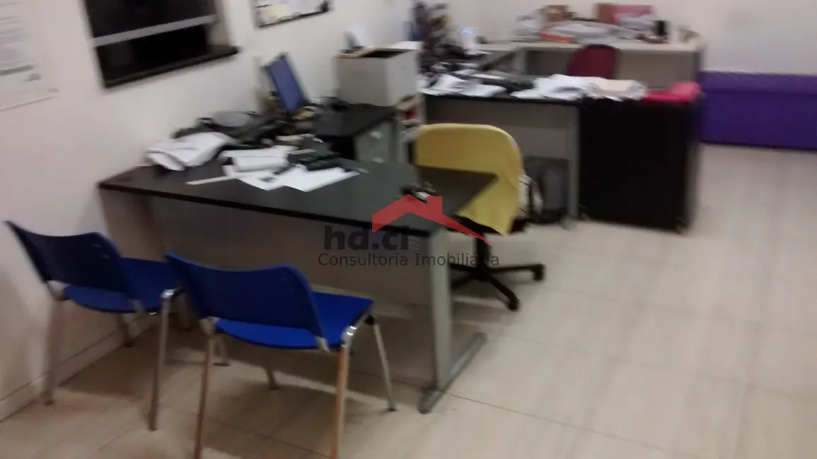 Armazém / Galpão à venda, 400m2 em Vila Primavera, São Paulo - SP - imagem 5 Foto 5 de Armazém / Galpão à venda, 400m2 em Vila Primavera, São Paulo - SP