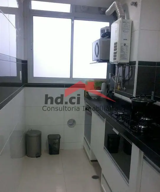 Foto 5 de Apartamento com 2 quartos à venda, 111m2 em Parque Independência, São Paulo - SP