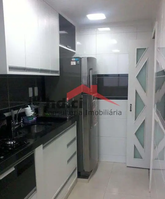 Foto 6 de Apartamento com 2 quartos à venda, 111m2 em Parque Independência, São Paulo - SP