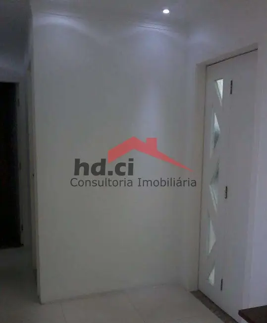 Foto 4 de Apartamento com 2 quartos à venda, 111m2 em Parque Independência, São Paulo - SP