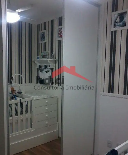 Foto 8 de Apartamento com 2 quartos à venda, 111m2 em Parque Independência, São Paulo - SP