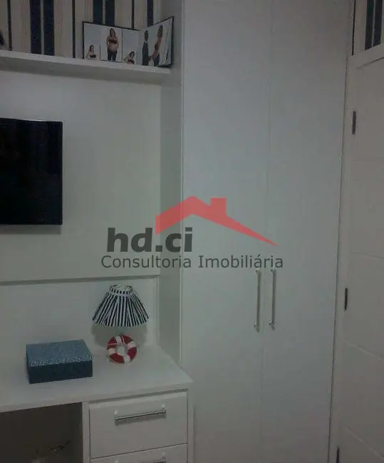 Foto 7 de Apartamento com 2 quartos à venda, 111m2 em Parque Independência, São Paulo - SP