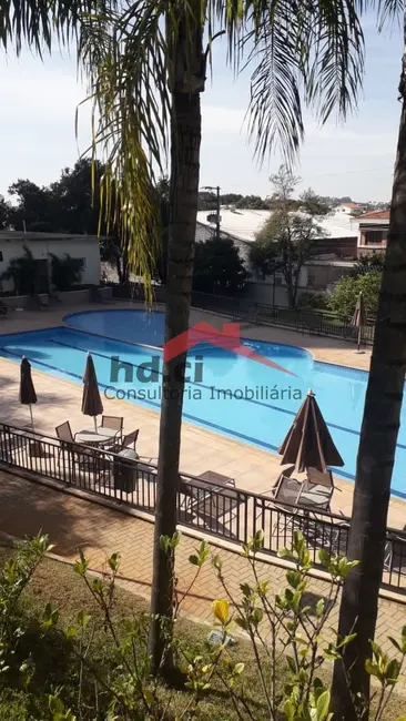 Foto 1 de Apartamento com 2 quartos à venda, 110m2 em Parque Independência, São Paulo - SP