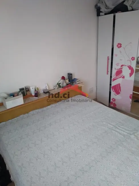 Foto 4 de Apartamento com 2 quartos à venda, 110m2 em Parque Independência, São Paulo - SP