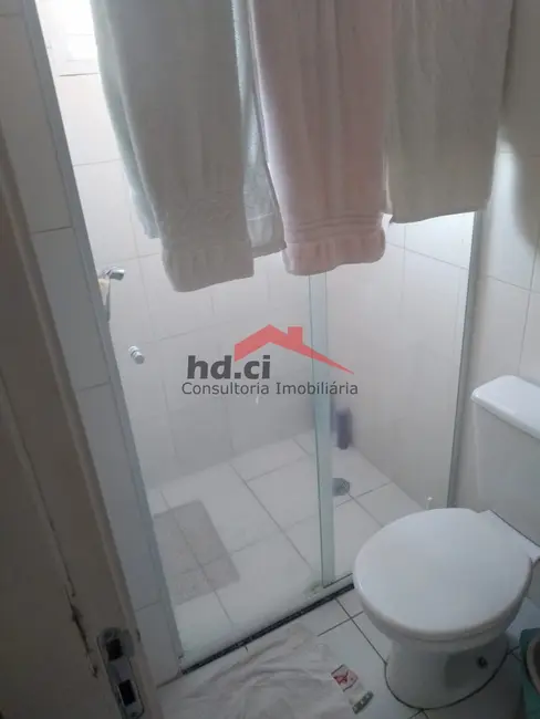 Foto 7 de Apartamento com 2 quartos à venda, 110m2 em Parque Independência, São Paulo - SP