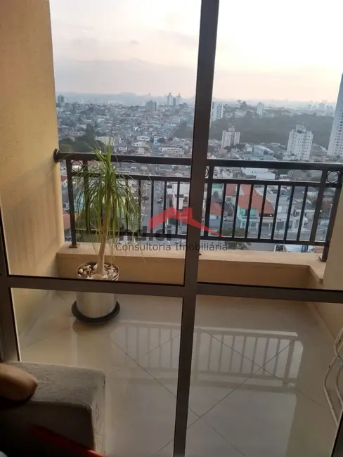 Foto 8 de Apartamento com 2 quartos à venda, 110m2 em Parque Independência, São Paulo - SP