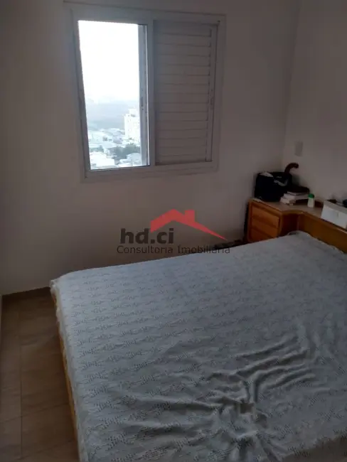 Foto 3 de Apartamento com 2 quartos à venda, 110m2 em Parque Independência, São Paulo - SP