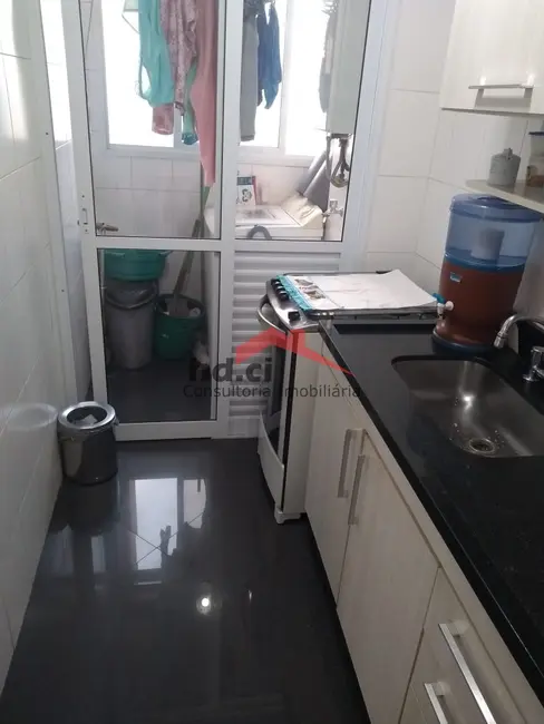 Foto 9 de Apartamento com 2 quartos à venda, 110m2 em Parque Independência, São Paulo - SP