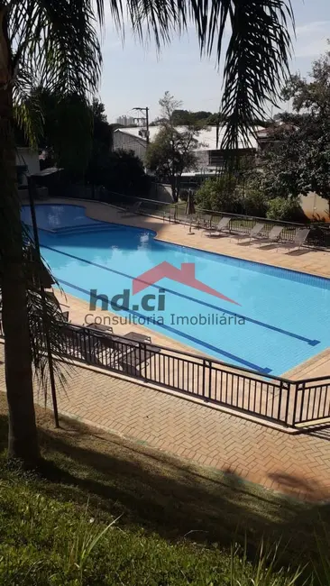 Foto 2 de Apartamento com 2 quartos à venda, 110m2 em Parque Independência, São Paulo - SP