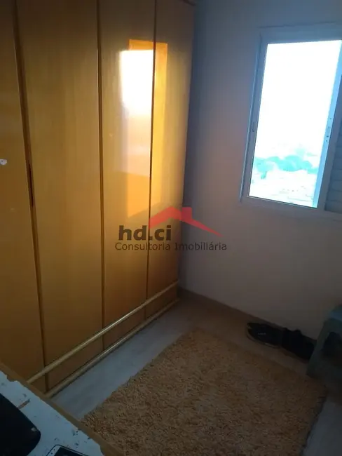 Foto 5 de Apartamento com 2 quartos à venda, 110m2 em Parque Independência, São Paulo - SP