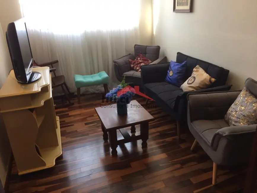 Foto 1 de Apartamento com 3 quartos à venda, 110m2 em Vila Formosa, São Paulo - SP